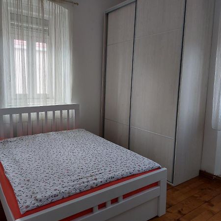 Vila Boljevic Podgoriçe Dış mekan fotoğraf