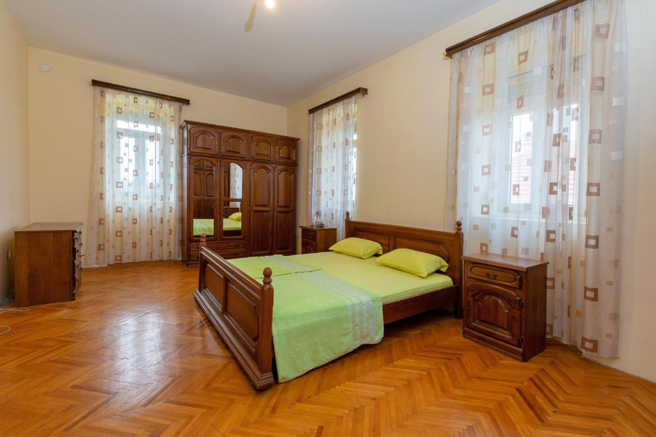 Vila Boljevic Podgoriçe Dış mekan fotoğraf