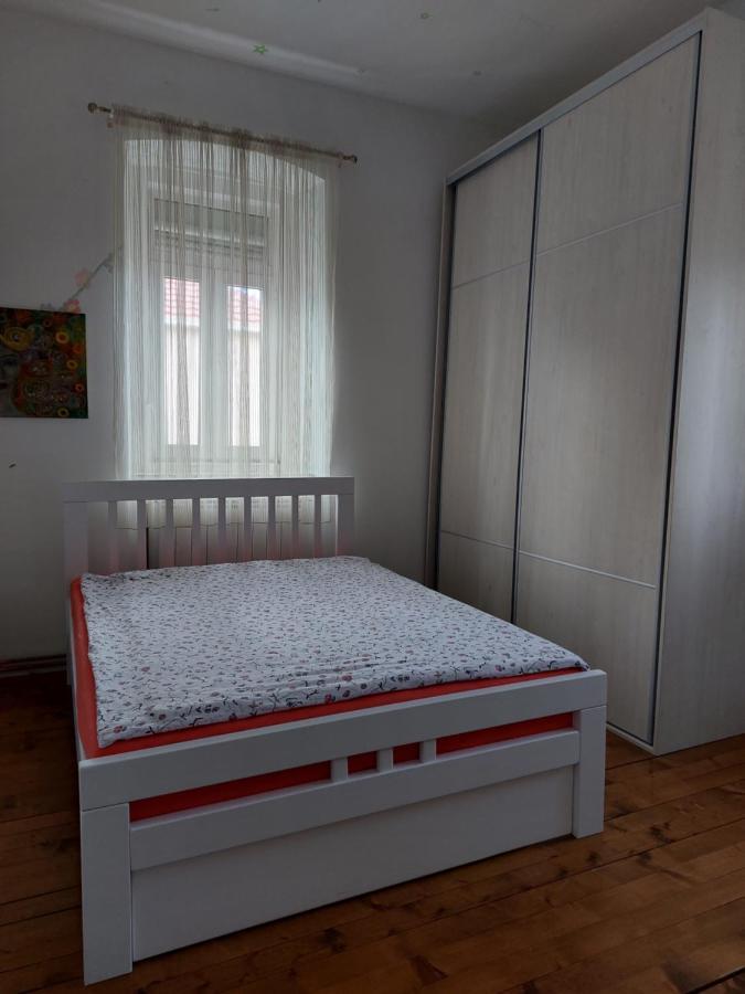 Vila Boljevic Podgoriçe Oda fotoğraf